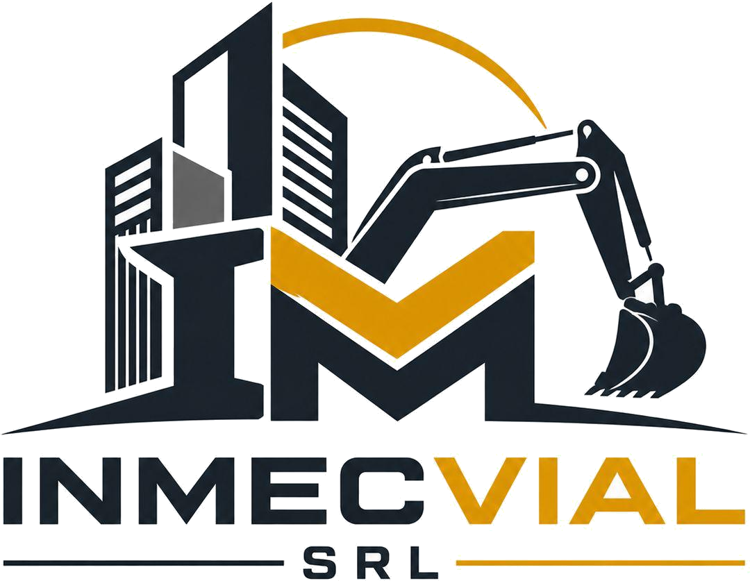 INMECVIAL SRL