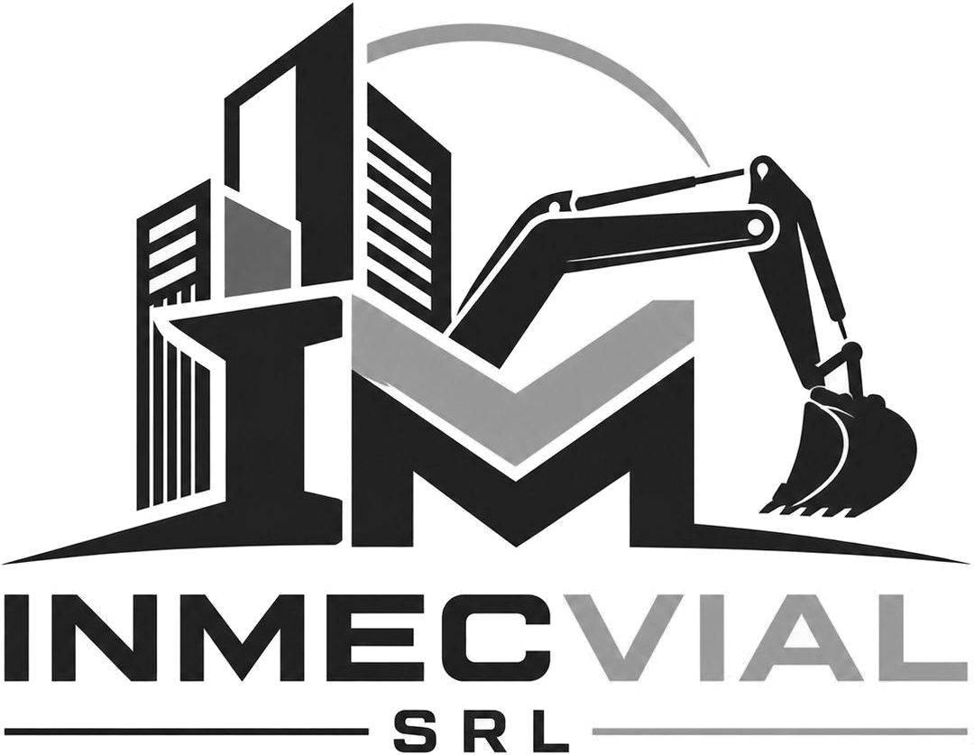 INMECVIAL SRL